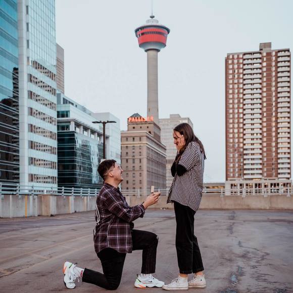 Meet your Posher, Emily - Picture 1 of 1